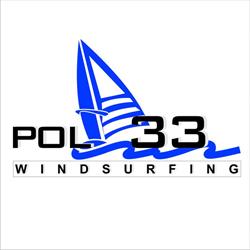 Szkoła Windsurfingu Pol33