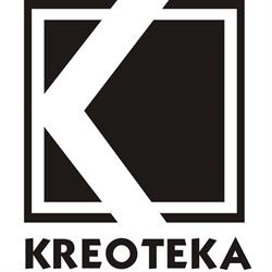 KREOTEKA