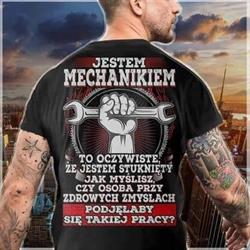 WID-LACK SERWIS Warsztat Mechaniczny