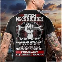 WID-LACK SERWIS Warsztat Mechaniczny