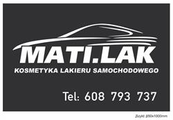 Mati.lak