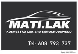Mati.lak