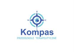 Kompas Terapeutyczny Punkt Przedszkolny