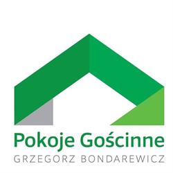 Pokoje Gościnne Grzegorz Bondarewicz