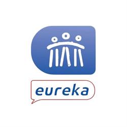 EUREKA Szkoła Języka Angielskiego