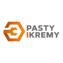 Pasty i Kremy