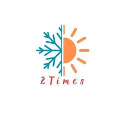 2Times