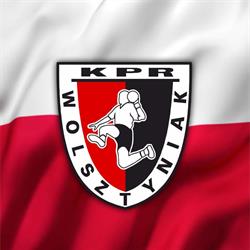 Kpr Wolsztyniak Wolsztyn