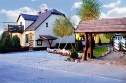Gościniec "Jo-Jo