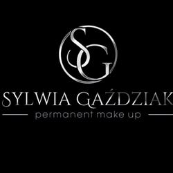 Sylwia Gaździak