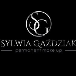 Sylwia Gaździak