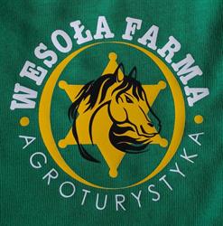 Wesoła Farma