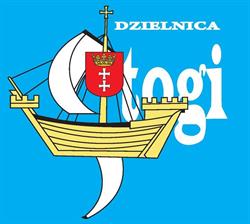 Zarząd i Rada Dzielnicy Stogi
