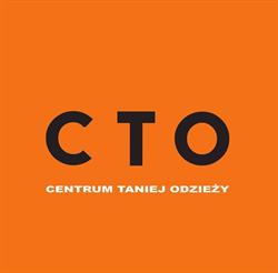 Cto Olsztyn Grunwaldzka