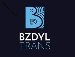 BZDYL TRANS