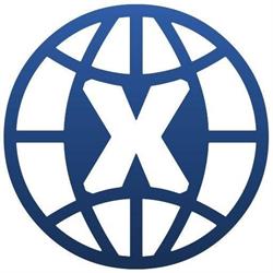 XtraPrint