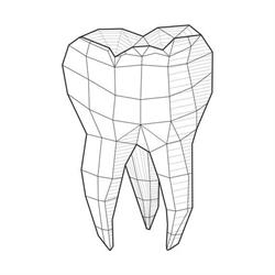 Dental Studio Gadowicz Budzyński