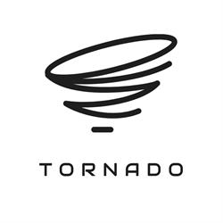 Tornado UAV