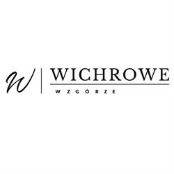 Wichrowe Wzgórze