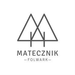 Folwark Matecznik