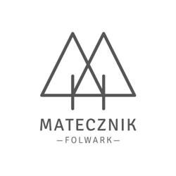 Folwark Matecznik