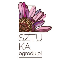 Sztukaogrodu.pl. Sobczyk M.