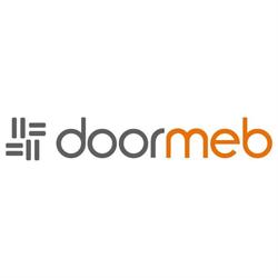 DOORMEB Czerwionka Andrzej