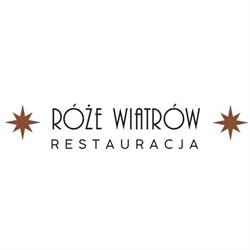 Restauracja Lubin