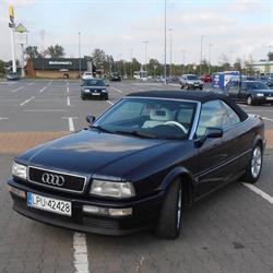 Auto Prestiż