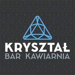 Bar Kryształ