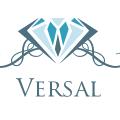 Sala Weselna VERSAL