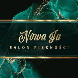 Salon Piękności Nowa Ja