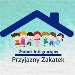 Integracyjny Żłobek i Punkt Przedszkolny Przyjazny Zakątek