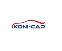 KONI-CAR