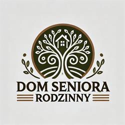 Dom Seniora "Rodzinny" Prywatny Dom Opieki