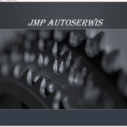 JMP Autoserwis
