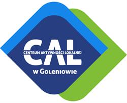Centrum Aktywności Lokalnej w Goleniowie