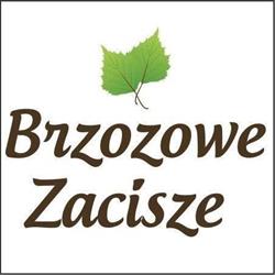 Brzozowe Zacisze