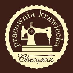 Pracownia Krawiecka Chrząszcz
