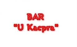 BAR "U Kacpra"