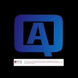 Aqarium Music Club