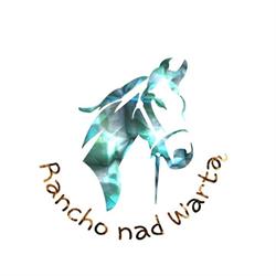 Rancho nad Wartą