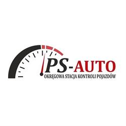 Okręgowa Stacja Kontroli Pojazdów PS Auto