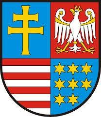 Przewodnik Świętokrzyskie i Sandomierz