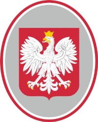 Komornik Sądowy przy SR w Sochaczewie Tomasz Marciniec
