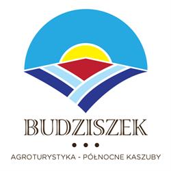 Budziszek