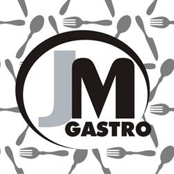 JM GASTRO