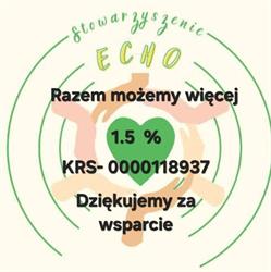 Stowarzyszenie Echo