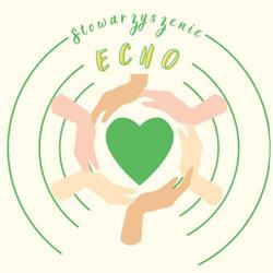 Stowarzyszenie Echo