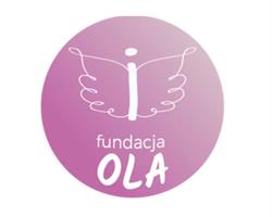 Fundacja OLA
